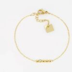 ZAG BIJOUX, Bracelet