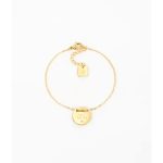 ZAG BIJOUX, Bracelet