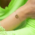 ZAG BIJOUX, Bracelet - Image 2