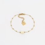 ZAG BIJOUX, Bracelet