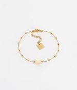 ZAG BIJOUX, Bracelet