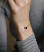 ZAG BIJOUX, Bracelet - Image 2