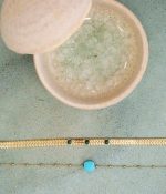ZAG BIJOUX, Bracelet - Image 4