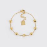 ZAG BIJOUX, Bracelet