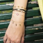ZAG BIJOUX, Bracelet - Image 2