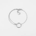 ZAG BIJOUX, Bracelet