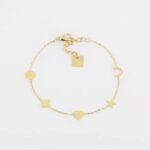 ZAG BIJOUX, Bracelet
