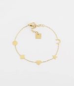 ZAG BIJOUX, Bracelet