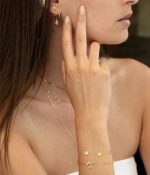 ZAG BIJOUX, Bracelet - Image 2