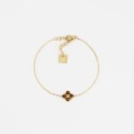 ZAG BIJOUX, Bracelet
