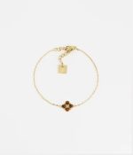 ZAG BIJOUX, Bracelet