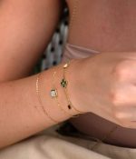 ZAG BIJOUX, Bracelet - Image 2