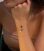 ZAG BIJOUX, Bracelet - Image 3