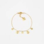 ZAG BIJOUX, Bracelet