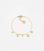 ZAG BIJOUX, Bracelet