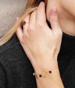 ZAG BIJOUX, Bracelet - Image 2