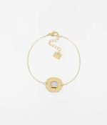 ZAG BIJOUX, Bracelet