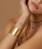 ZAG BIJOUX, Bracelet - Image 2