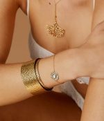 ZAG BIJOUX, Bracelet - Image 3