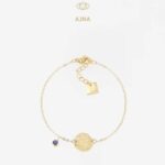 ZAG BIJOUX, Bracelet