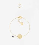 ZAG BIJOUX, Bracelet
