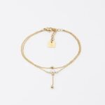 ZAG BIJOUX, Bracelet