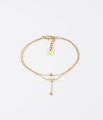 ZAG BIJOUX, Bracelet