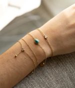 ZAG BIJOUX, Bracelet - Image 2