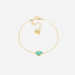 ZAG BIJOUX, Bracelet