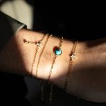 ZAG BIJOUX, Bracelet - Image 2