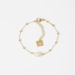 ZAG BIJOUX, Bracelet