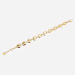 ZAG BIJOUX, Bracelet