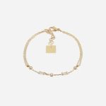 ZAG BIJOUX, Bracelet