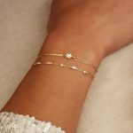 ZAG BIJOUX, Bracelet - Image 2