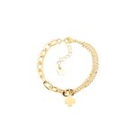 ZAG BIJOUX, Bracelet