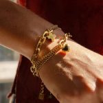 ZAG BIJOUX, Bracelet - Image 2