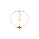 ZAG BIJOUX, Bracelet
