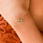 ZAG BIJOUX, Bracelet - Image 2