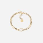 ZAG BIJOUX, Bracelet