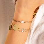 ZAG BIJOUX, Bracelet - Image 2