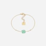 ZAG BIJOUX, Bracelet
