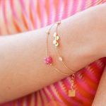 ZAG BIJOUX, Bracelet
