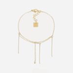 ZAG BIJOUX, Bracelet