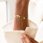 ZAG BIJOUX, Bracelet - Image 2