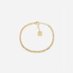ZAG BIJOUX, Bracelet