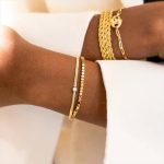 ZAG BIJOUX, Bracelet - Image 2
