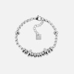 ZAG BIJOUX, Bracelet