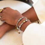 ZAG BIJOUX, Bracelet - Image 2