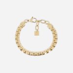 ZAG BIJOUX, Bracelet