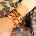 ZAG BIJOUX, Bracelet - Image 2